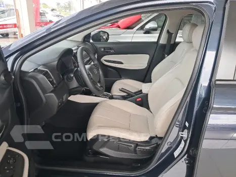 CITY 1.5 i-VTEC FLEX TOURING CVT
