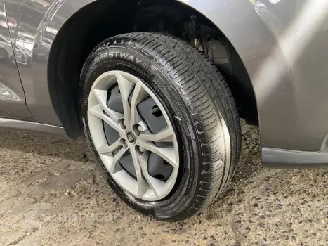 ARGO 1.0 FIREFLY FLEX DRIVE MANUAL