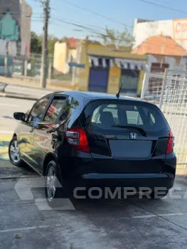 Fit New  LX 1.4 (flex)