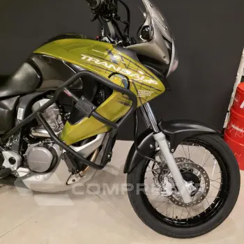 XL 700V TRANSALP