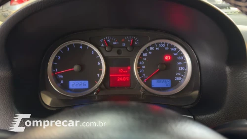 GOLF 1.8 MI GTI 20V 150cv Turbo
