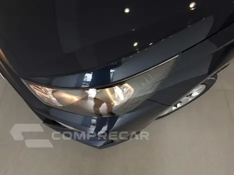 HB20 1.0 12V FLEX SENSE PLUS MANUAL