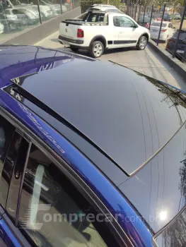 A3 1.8 TFSI Sportback Ambition 16V