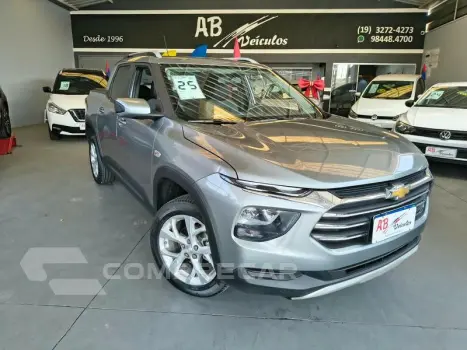 MONTANA T A LTZ
