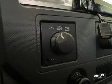 RAM 5.9 2500 SLT 4X4 CD I6 24V TURBO DIESEL 4P AU