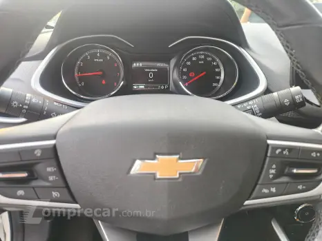 Onix premier 1.0 turbo