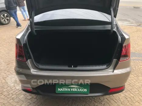 Hb20s 1.0 12V Flex Evolution Manual