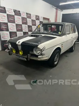 BELINA 1.4 8V