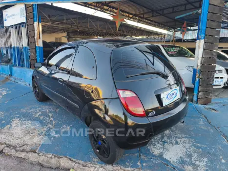 KA 1.0 MPI GL Image 8V