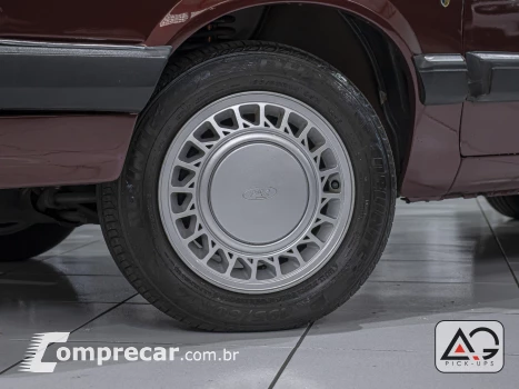 DEL REY 1.8 GLX 8V