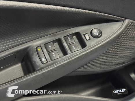 ONIX 1.0 TURBO FLEX LT MANUAL