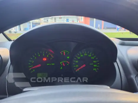 PALIO 1.0 MPI EX 16V