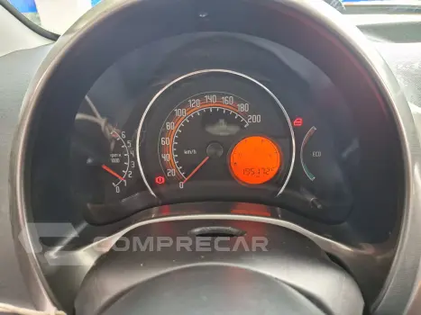 UNO 1.0 EVO Vivace 8V