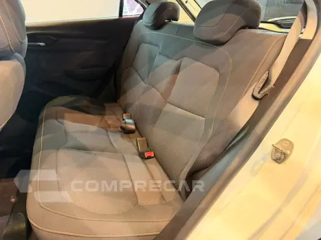 Onix 1.0 Mpfi Lt 8V Flex 4P Manual