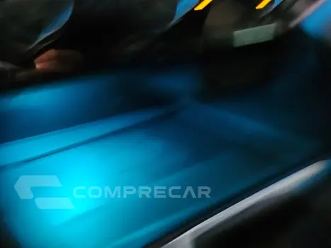 JETTA 2.0 350 TSI GASOLINA GLI DSG