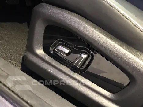 5 1.5 TGDI HEV PRESTIGE DHT