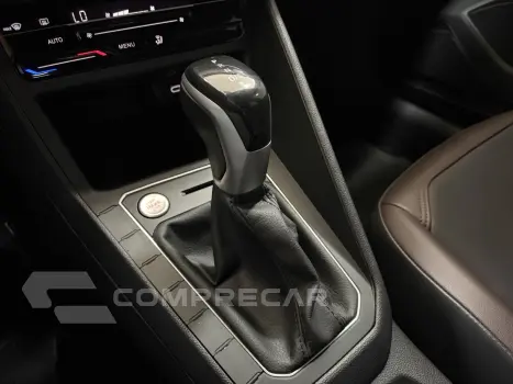 VIRTUS 1.0 200 TSI HIGHLINE AUTOMÁTICO