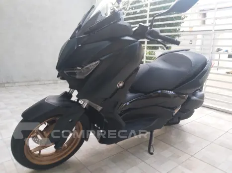 Xmax 250