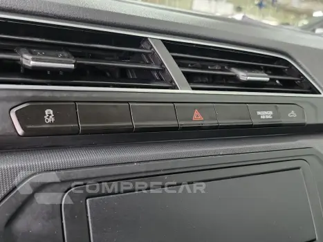 SAVEIRO 1.6 MSI ROBUST CS 16V FLEX 2P MANUAL