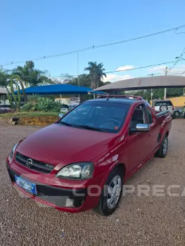 Montana Sport 1.8