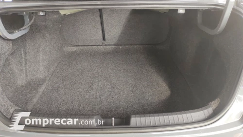 JETTA 2.0 350 TSI GLI DSG