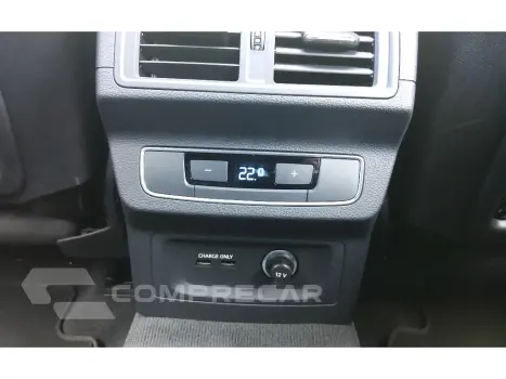 Q5 2.0 55 TFSIE PHEV SPORTBACK PERFORMANCE QUATTRO S TRONIC