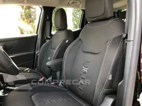 Renegade 1.3 T270 Turbo Flex Sport At6