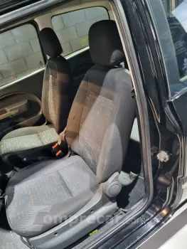 UNO 1.0 EVO Vivace 8V