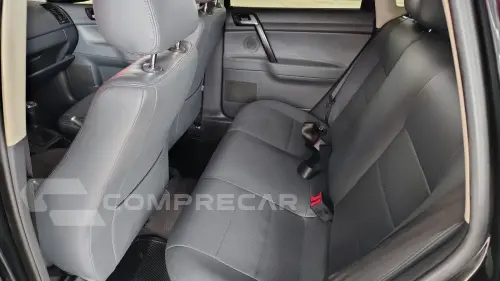 POLO 1.6 MI 8V