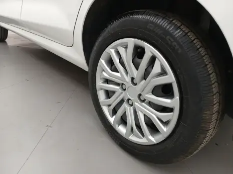 ARGO 1.0 FIREFLY FLEX DRIVE MANUAL