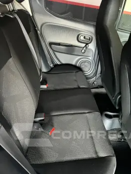 Mobi 1.0 4P FLEX EVO LIKE