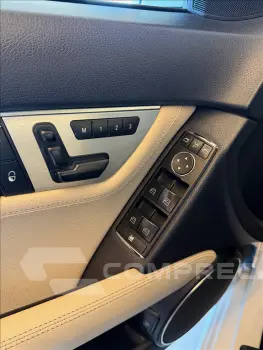 C 250 1.8 CGI SPORT 16V GASOLINA 4P AUTOMÁTICO