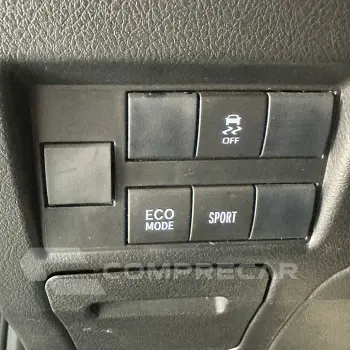 YARIS XLS 1.5 Flex 16V 5p Aut.