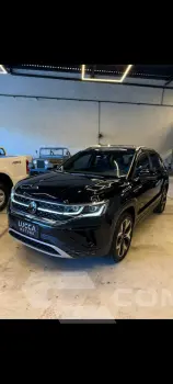 HONDA FIT EX 1.5 AUTOMÁTICO