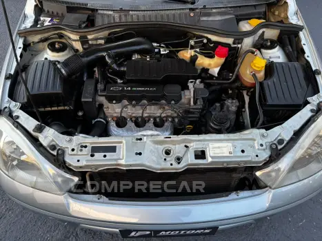 CORSA 1.4 MPFI Maxx 8V