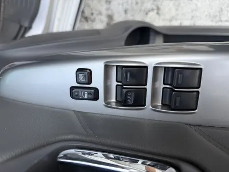 HILUX 3.0 SRV 4X4 CD 16V TURBO INTERCOOLER DIESEL 4P AUTOMAT