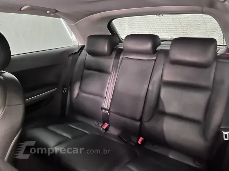 A3 2.0 FSI Sport 16V Turbo 2