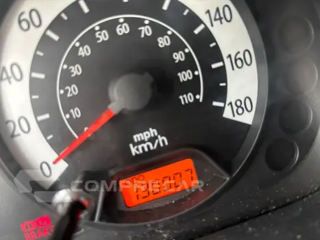 PICANTO 1.0 EX 12V