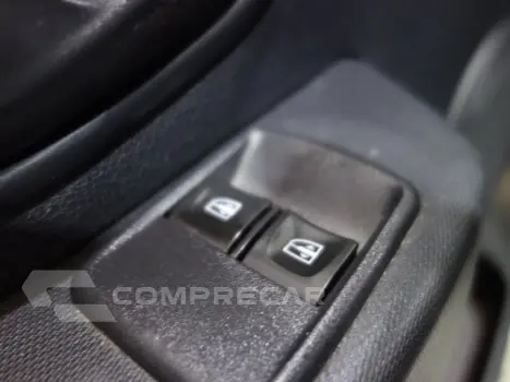 SANDERO - 1.0 12V SCE AUTHENTIQUE 4P MANUAL