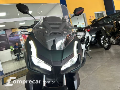 ADV 150