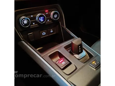 KARDIAN 1.0 TCE FLEX TECHNO EDC