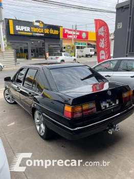 SANTANA 1.8 CL 8V