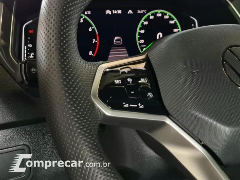 TIGUAN ALLSPACE RL