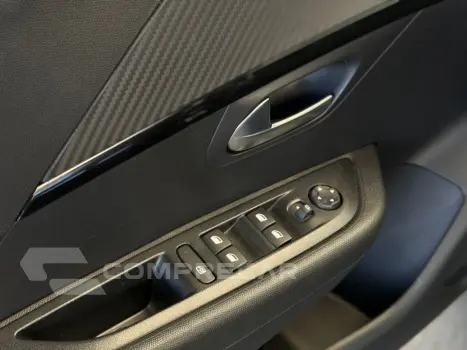 208 Style 1.0 Flex 6V 5p Mec.