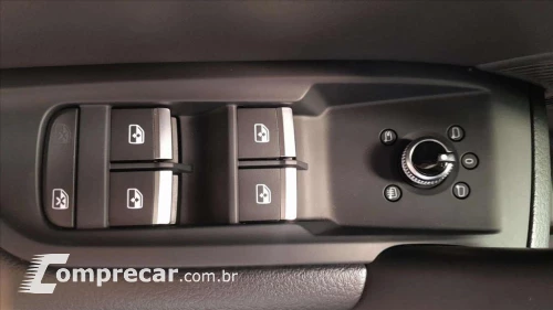 Q5 2.0 45 TFSI GASOLINA PRESTIGE QUATTRO S TRONIC