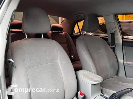 COROLLA 1.8 GLI 16V