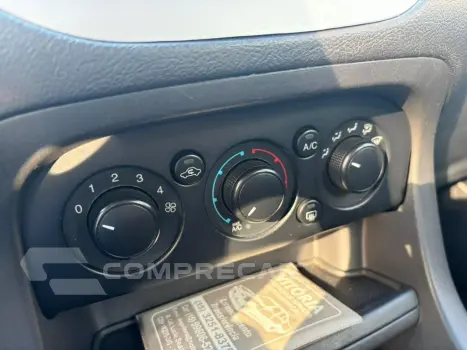 Ka 1.0 SE/SE Plus TiVCT Flex 5p