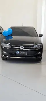 POLO 1.0 200 TSI Highline