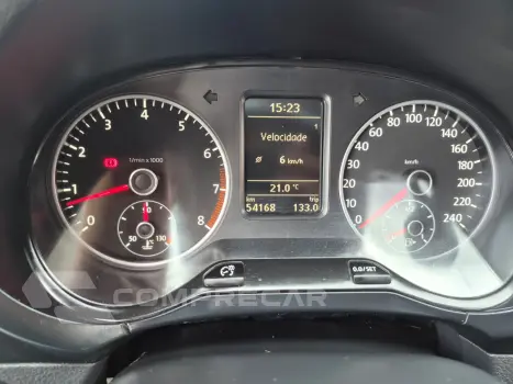 SPACE CROSS 1.6 MI 8V