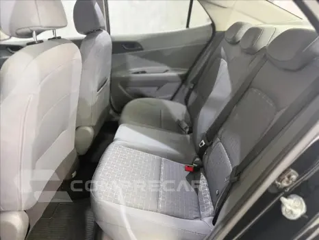 HB20S 1.0 12V Comfort Plus